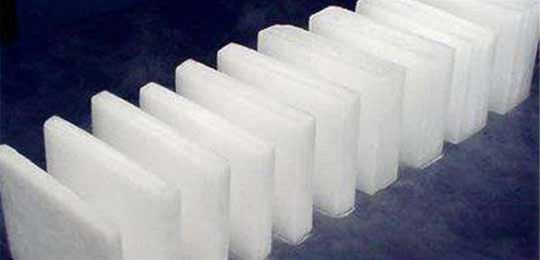 氦氣在氦質(zhì)譜檢漏技術(shù)中的應(yīng)用原理，交城永固