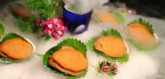 山西高純氣體的主要用途是什么？